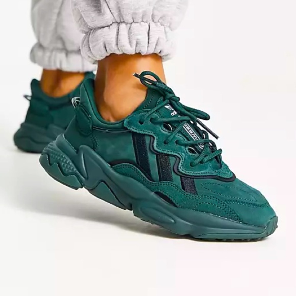 ADIDAS Ozweego